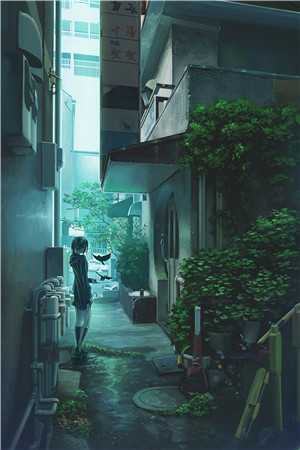 风月无边人无情(商锦陆时琛)免费小说_最热门小说风月无边人无情(商锦陆时琛)