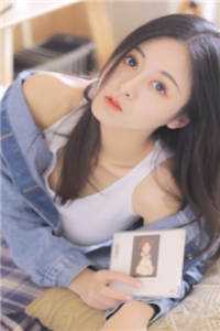 被假千金取消位置后我杀疯了(沈悦琳顾蕴清)最新章节列表_完本小说被假千金取消位置后我杀疯了(沈悦琳顾蕴清)