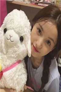 你娶平妻我高嫁，奉旨和离你哭啥？苏妤迩沈确免费小说_新热门小说你娶平妻我高嫁，奉旨和离你哭啥？苏妤迩沈确