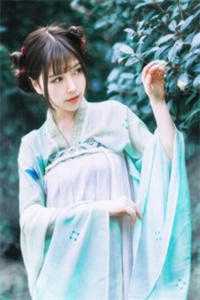 瘫痪六年，老婆送我挖肾火葬场(梁书禹屿琛)全本免费小说阅读_免费小说在线看瘫痪六年，老婆送我挖肾火葬场(梁书禹屿琛)