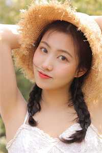 豪门共享白月光杀回来了(顾今昭季意远)热门小说排行_完整版免费全文阅读豪门共享白月光杀回来了(顾今昭季意远)