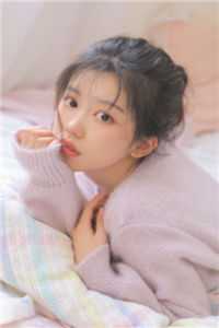我死当天，顾总和白月光订婚了