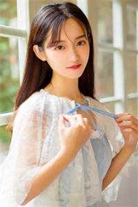 诱她深陷，京圈傅少急红眼(沐晓芸陆铭)免费阅读完整版小说_完结版小说阅读诱她深陷，京圈傅少急红眼(沐晓芸陆铭)