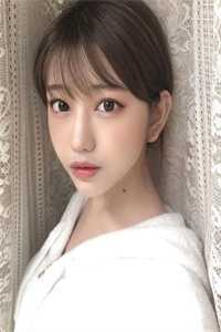 与科研老公离婚后，我成村里首富(谭斯年莫依依)完结小说免费阅读_小说推荐完本与科研老公离婚后，我成村里首富谭斯年莫依依