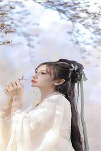 余生何处无相思(傅柔嫣柔嫣)最新好看小说推荐_全文免费阅读余生何处无相思(傅柔嫣柔嫣)