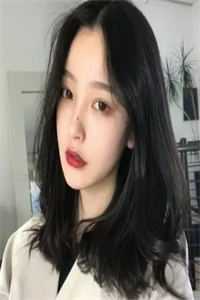 行至爱意消散处