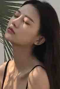 终是深情留不住顾衿裴祝悠然最新小说推荐_免费完本小说终是深情留不住(顾衿裴祝悠然)