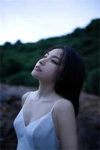 终是深情留不住(顾衿裴祝悠然)完结好看小说_完结小说免费阅读终是深情留不住(顾衿裴祝悠然)