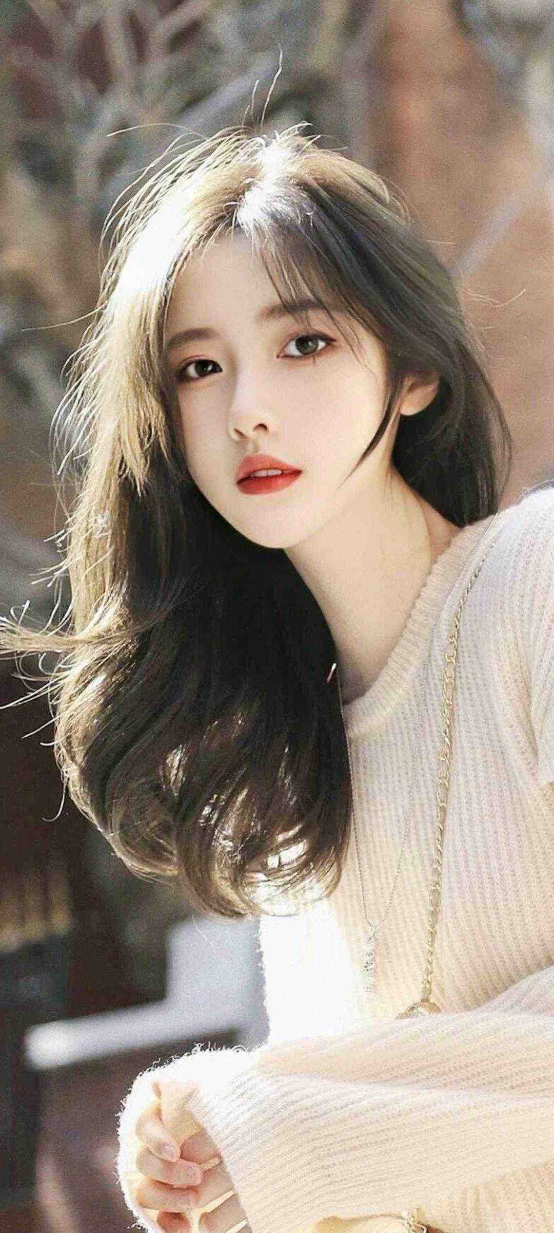 此意寄昭昭