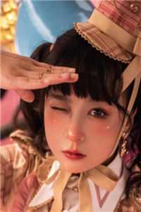 八年深情被辜负，从此再无回头路祁年苏祁年发完结版小说_热门的网络小说八年深情被辜负，从此再无回头路祁年苏祁年发