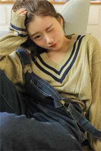 深陷江言周司白最新好看小说_已完结小说深陷江言周司白
