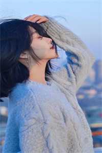 刚出逃，我又被太子绑回来了(虞晚柔萧衡)免费小说完整版_最新好看小说推荐刚出逃，我又被太子绑回来了虞晚柔萧衡