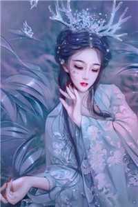 带着闺蜜跳诛仙台后，帝君和战神悔疯了(许夏阿凝)完结小说大全_最热门小说排行榜带着闺蜜跳诛仙台后，帝君和战神悔疯了许夏阿凝