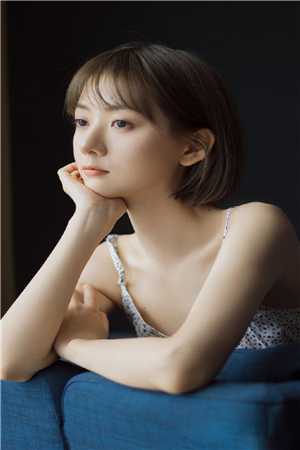 八年深情被辜负，从此再无回头路(祁年苏祁年发)完本免费小说_热门的网络小说八年深情被辜负，从此再无回头路(祁年苏祁年发)