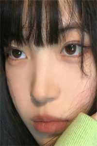 青柳垂梦傅杨青姜妍免费小说_完本免费小说青柳垂梦傅杨青姜妍