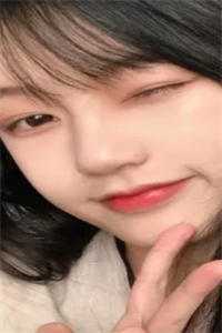 丁克老公为救白血病私生子让我怀孕后，我带娃远走