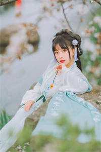 被首富爸妈致残后，他们悔疯了(顾绍谦莫高)最新小说推荐_全文阅读免费全集被首富爸妈致残后，他们悔疯了顾绍谦莫高