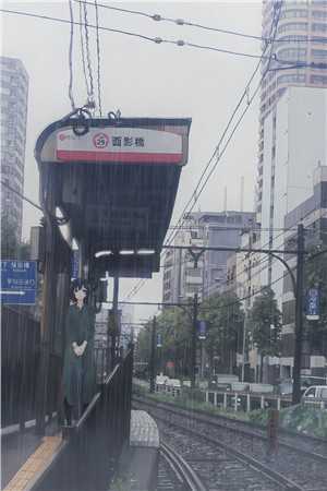 我被白月光凌迟后，夫君杀疯了