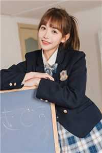 未曾卿来燕归来谢宣季苏云倾免费小说完整版_免费小说在线看未曾卿来燕归来谢宣季苏云倾