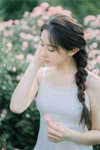 能力太强，主任求我别辞职