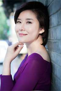 退出钢琴大赛后，妻子和学弟疯狂求我回来