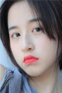 萧亦鸣慕雪蓉：全文+后续（萧亦鸣慕雪蓉）全文免费阅读无弹窗大结局_(萧亦鸣慕雪蓉：全文+后续)萧亦鸣慕雪蓉：全文+后续最新章节列表_笔趣阁（萧亦鸣慕雪蓉）