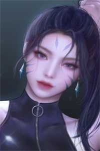 我被白月光凌迟后，夫君杀疯了