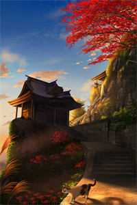 星光璀璨，离愁蓦悲欢(萧凛沈知蕴)热门完结小说_完结版免费小说星光璀璨，离愁蓦悲欢萧凛沈知蕴