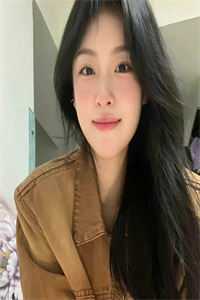 爱恨已成空陆婉周安顺最热门小说_小说免费阅读无弹窗爱恨已成空陆婉周安顺