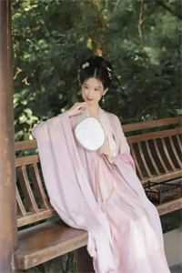 亲妈重生：我带炮灰儿女逆风翻盘书舒裴渡推荐完结小说_最新好看小说推荐亲妈重生：我带炮灰儿女逆风翻盘(书舒裴渡)