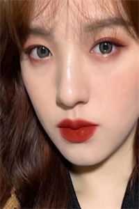 替嫁植物人王爷后，医妃嘎嘎乱杀(纪云棠骆君鹤)完结的小说_小说免费阅读替嫁植物人王爷后，医妃嘎嘎乱杀(纪云棠骆君鹤)