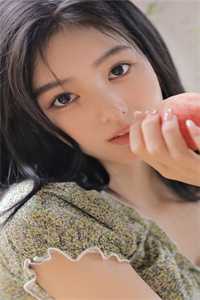 我死后，装穷的首富女友她疯了