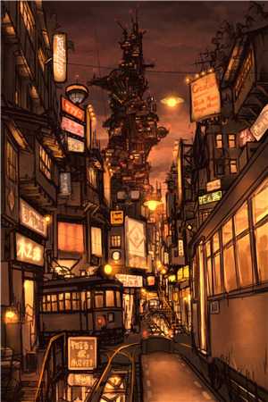 八年深情被辜负，从此再无回头路(祁年苏祁年发)小说完整版_完结版小说阅读八年深情被辜负，从此再无回头路祁年苏祁年发