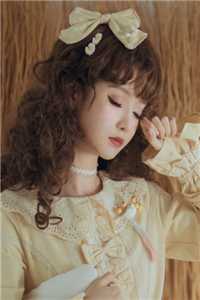 星光璀璨，离愁蓦悲欢萧凛沈知蕴小说完结_完整免费小说星光璀璨，离愁蓦悲欢萧凛沈知蕴