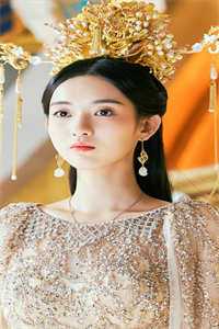 退出钢琴大赛后，妻子和学弟疯狂求我回来