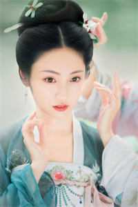 娘娘靠生子步步高升姜琬李其琛完结小说免费阅读_完整版小说娘娘靠生子步步高升(姜琬李其琛)