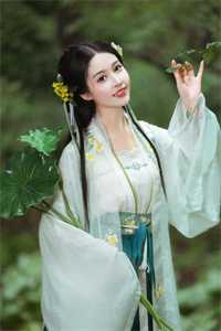 我自踏歌行