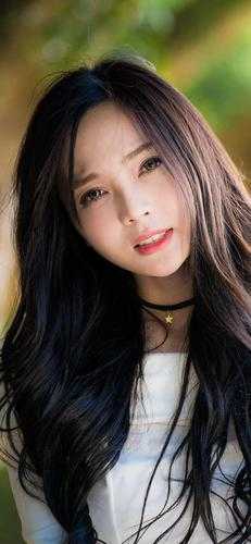 桃花扇落君不还