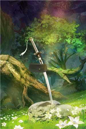 老公攻略我后，让我替女二去死