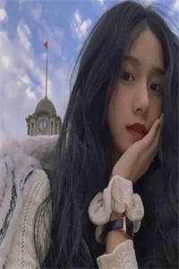 烟火照夜白