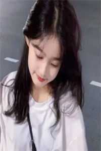 重生后打脸不育症老公方尖尖尖尖新热门小说_免费小说全集重生后打脸不育症老公方尖尖尖尖
