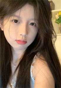 明月当悬独不照我