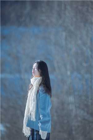 海棠花落人终散(顾听澜江秋雪)已完结小说_免费小说完结海棠花落人终散顾听澜江秋雪