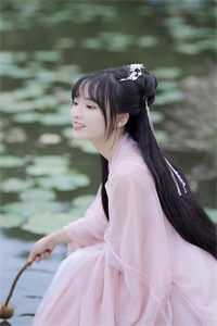 爱如昙花谢肖峰刘美珊最热门小说_免费阅读完整版小说爱如昙花谢(肖峰刘美珊)