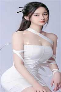 退休后，女儿逼我照顾前婆婆：结局+番外（陈思月宋梅）全文免费阅读无弹窗大结局_(退休后，女儿逼我照顾前婆婆：结局+番外陈思月宋梅)最新章节列表_笔趣阁（陈思月宋梅）