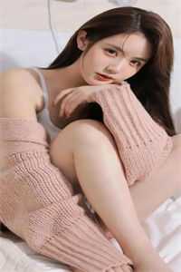 离婚后，装病的前夫真的抑郁了程峰江依宁最热门小说排行榜_完本小说免费离婚后，装病的前夫真的抑郁了程峰江依宁