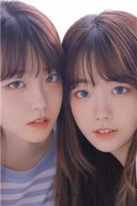 重生后打脸不育症老公(方尖尖尖尖)热门好看小说_完本小说重生后打脸不育症老公方尖尖尖尖