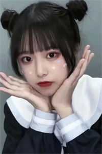 朝朝暮暮无归期(夏月舒顾修远)免费小说大全_小说完结朝朝暮暮无归期夏月舒顾修远