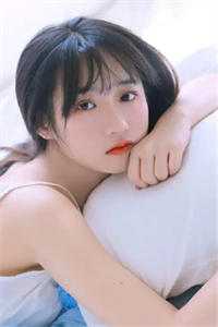 修复我的尸体后，老婆崩溃了付宴滨林姐热门网络小说_免费小说完整版修复我的尸体后，老婆崩溃了付宴滨林姐