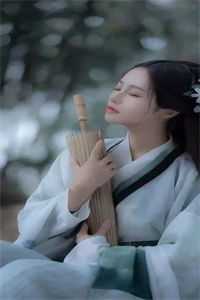 离婚后，校花青梅看上我了(许朔风赵雪霏)完本小说_小说免费完结离婚后，校花青梅看上我了许朔风赵雪霏